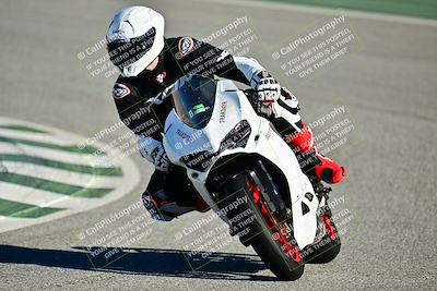 media/Dec-12-2025-2WTD (Fri) [[7c7cc9b1da]]/B Group/Session 5/